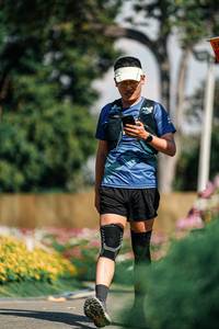 BIB: 
                            <button type="button" onclick="openModal(25999658)" class="btn btn-primary btn-sm float-right btn-popup" data-toggle="modal" data-target=".modal-high-quality">
                        <i class="fas fa-shopping-cart"></i> Add to Cart
                    </button>
                                            <button type="button" onclick="isThisMe(25999658, true)" class="btn btn-success btn-sm float-right btn-popup btn-isme hidden" data-toggle="tooltip" data-placement="bottom" title="นี่คือรูปของคุณใช่ไหม คลิกที่นี่เพื่อเอาเข้าอัลบั้ม">
                        <i class="fas fa-plus"></i> Add to album
                    </button>
                    <button type="button" onclick="isThisMe(25999658, false)" class="btn btn-warning btn-sm float-right btn-popup btn-isnotme hidden">
                        <i class="fas fa-ban"></i> Remove from album
                    </button>